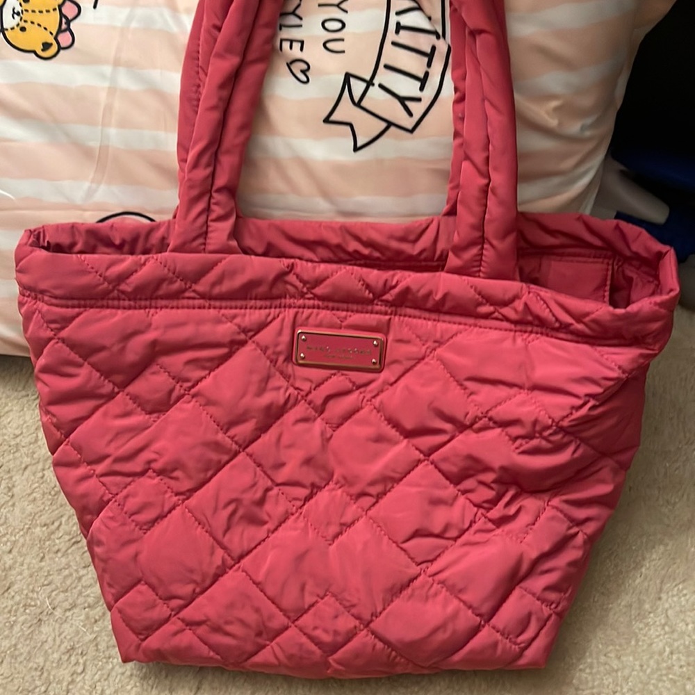 Used 1 time TRADE ONLY 🤞🏼💕